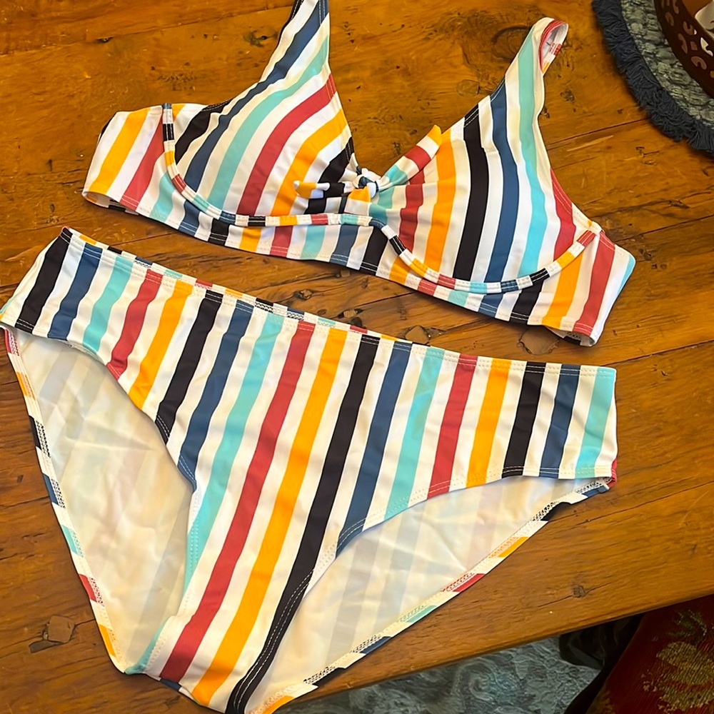 SALE‼️New bikini